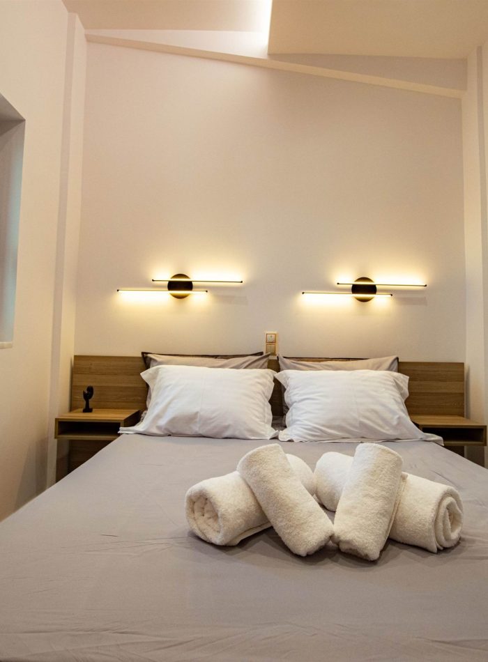 rikia-deluxe-houses-holiday-rentals-messinia